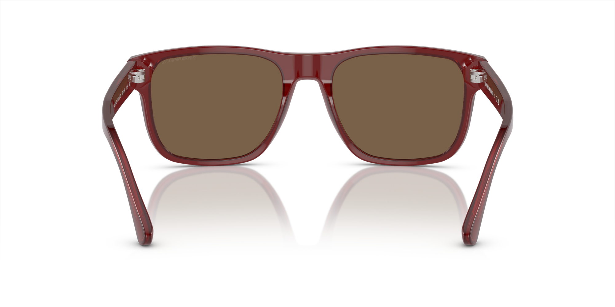 Emporio Armani EA4163 507573 Emporio Armani 5 napszemüveg