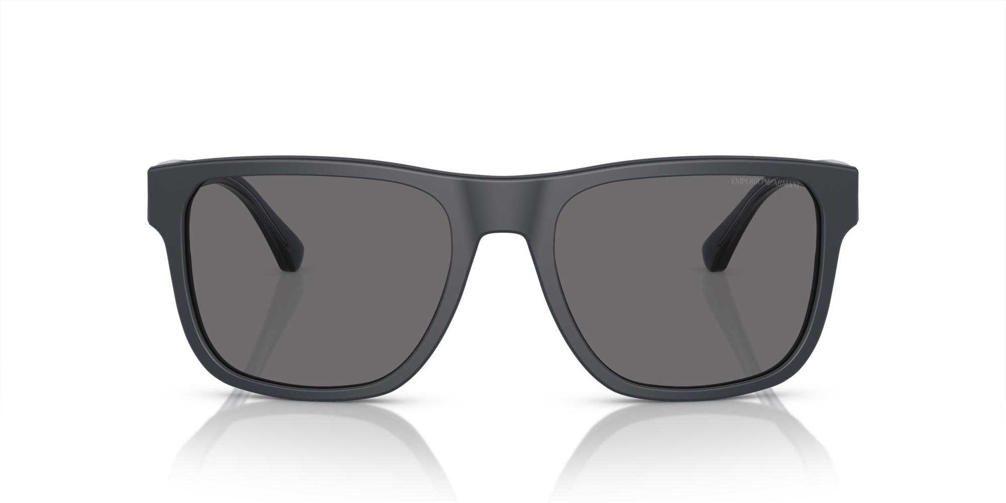 Emporio Armani EA4163 508881 Occhiali da sole Emporio Armani 3