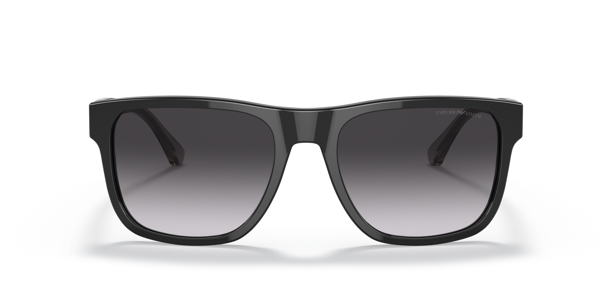EA4163 58758G Occhiali da sole Emporio Armani 3