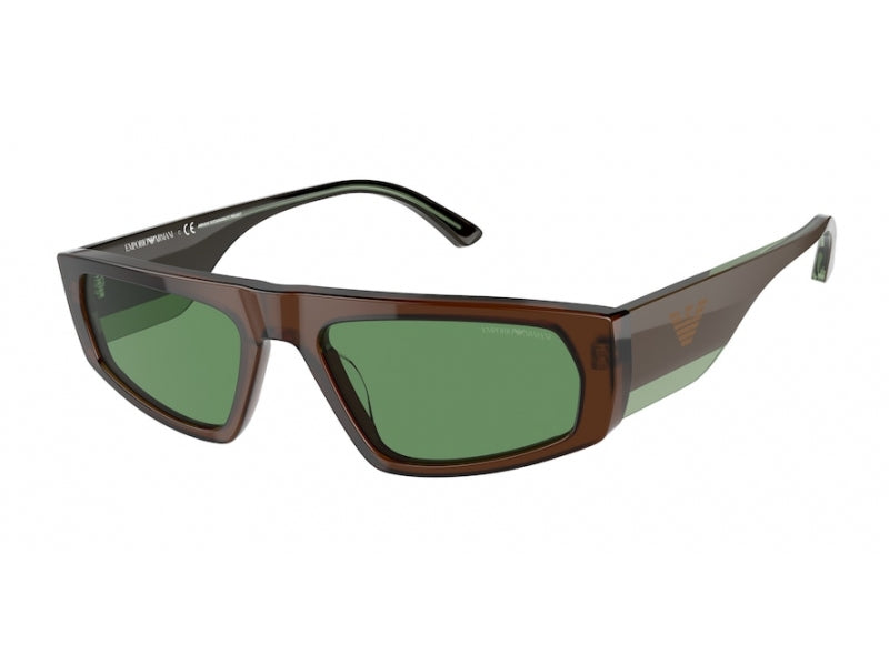 Emporio Armani EA4168 5910/2