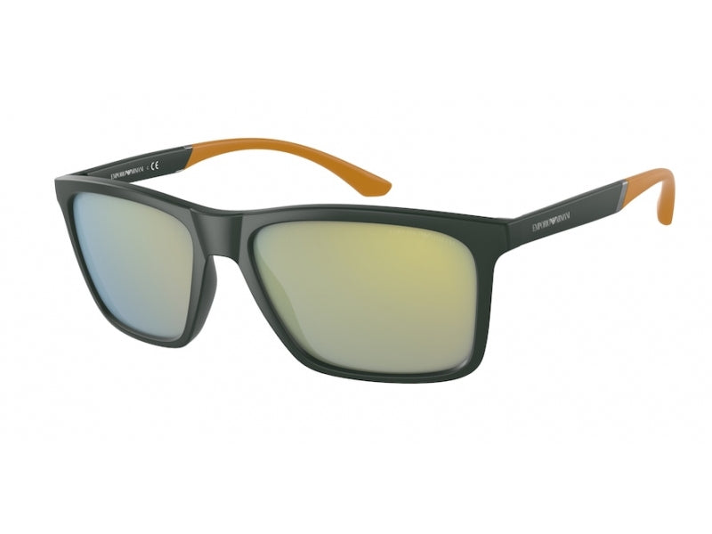 Emporio Armani EA4170 5058/2