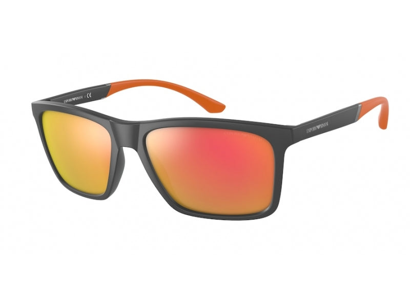 Emporio Armani EA4170 54376Q