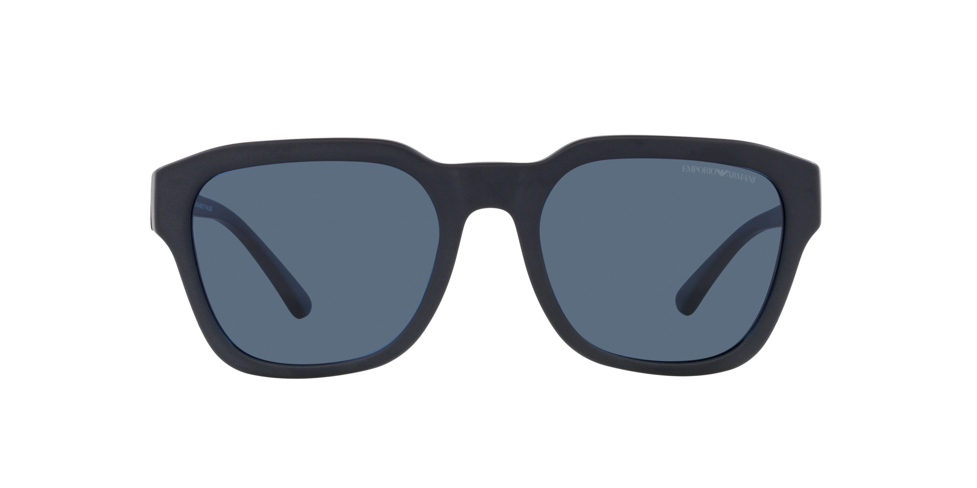 Emporio Armani EA4175 508880