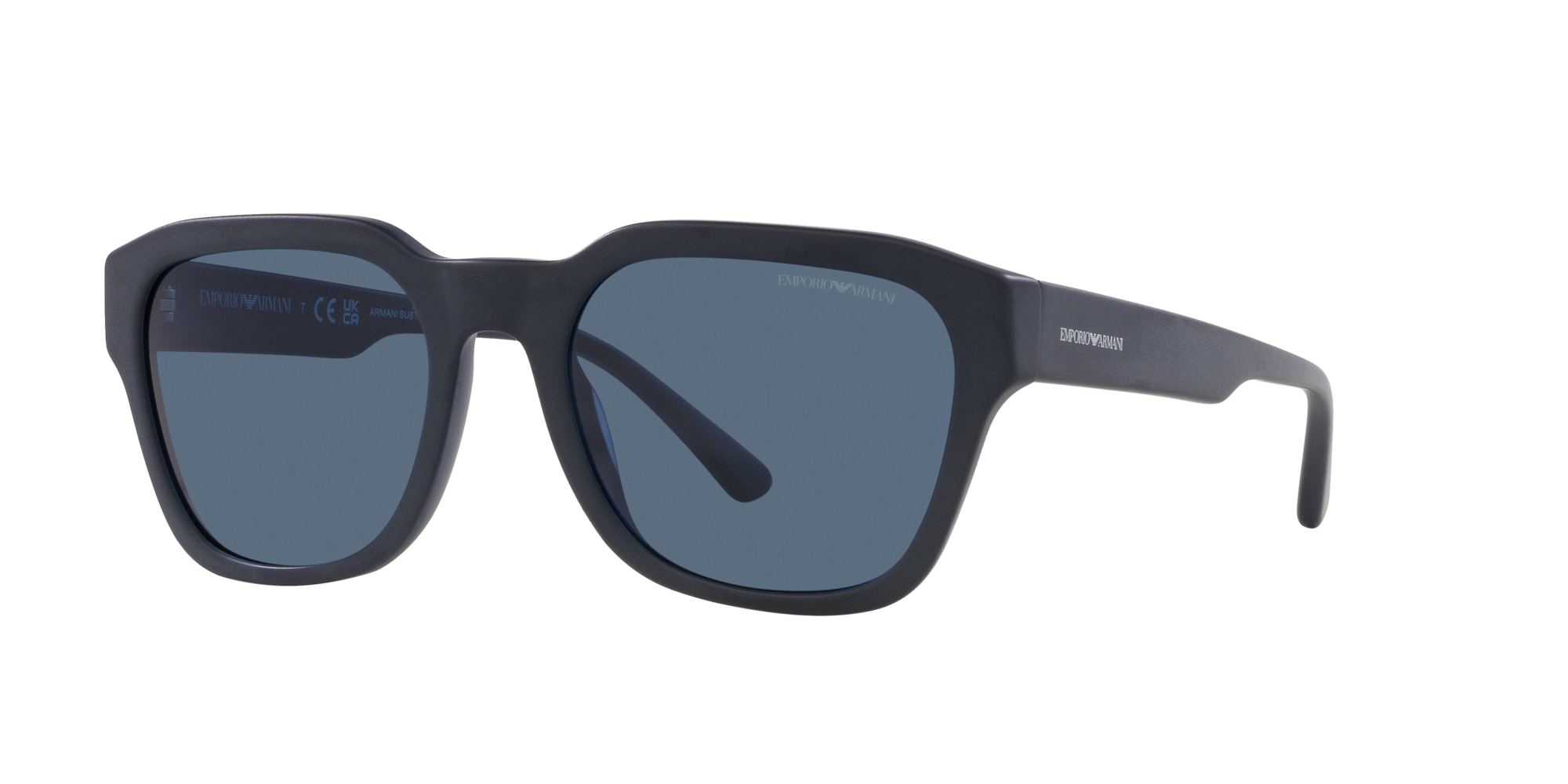 Emporio Armani EA4175 508880