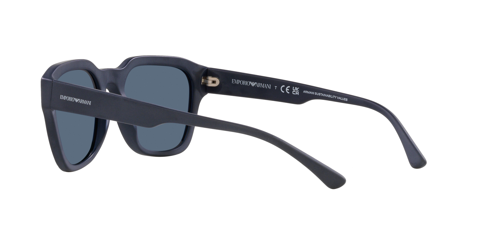 Emporio Armani EA4175 508880