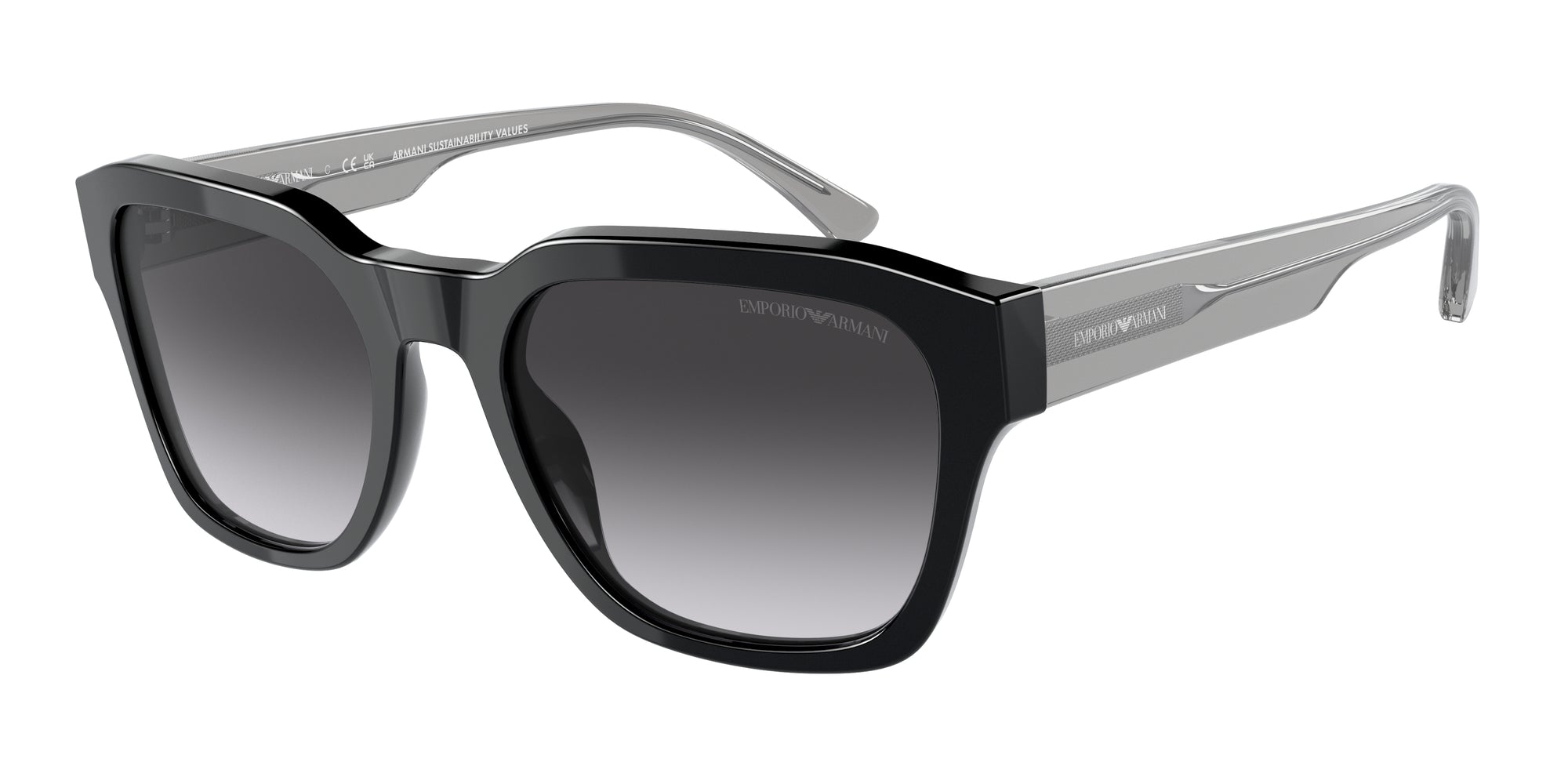 Emporio Armani EA4175 58758G
