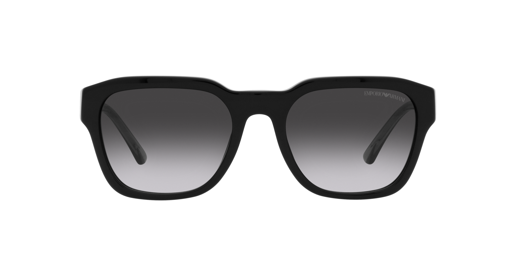 Emporio Armani EA4175 58758G