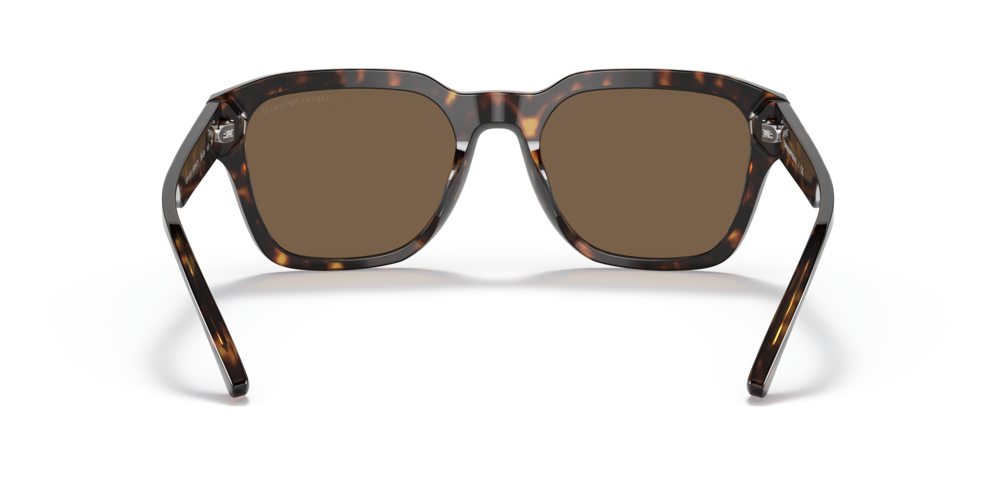 Emporio Armani EA4175 587973 Occhiali da sole Emporio Armani 5