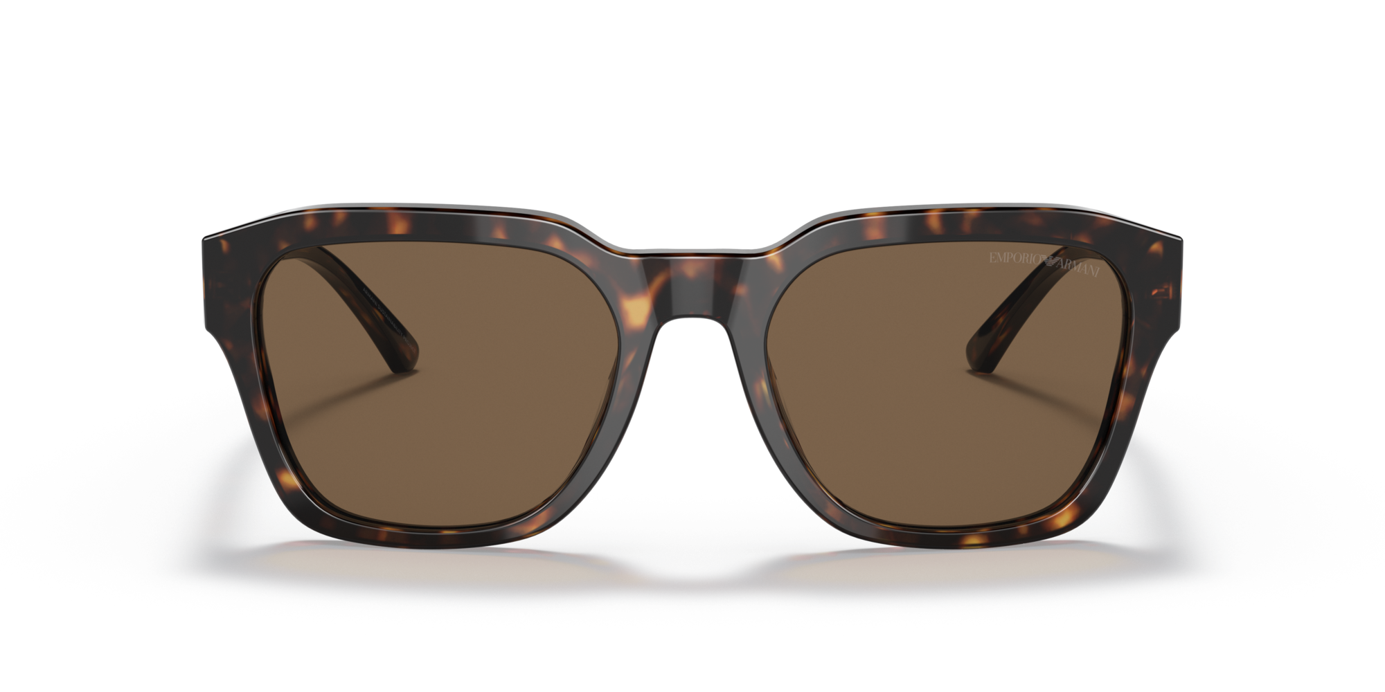 Emporio Armani EA4175 587973 Occhiali da sole Emporio Armani 3
