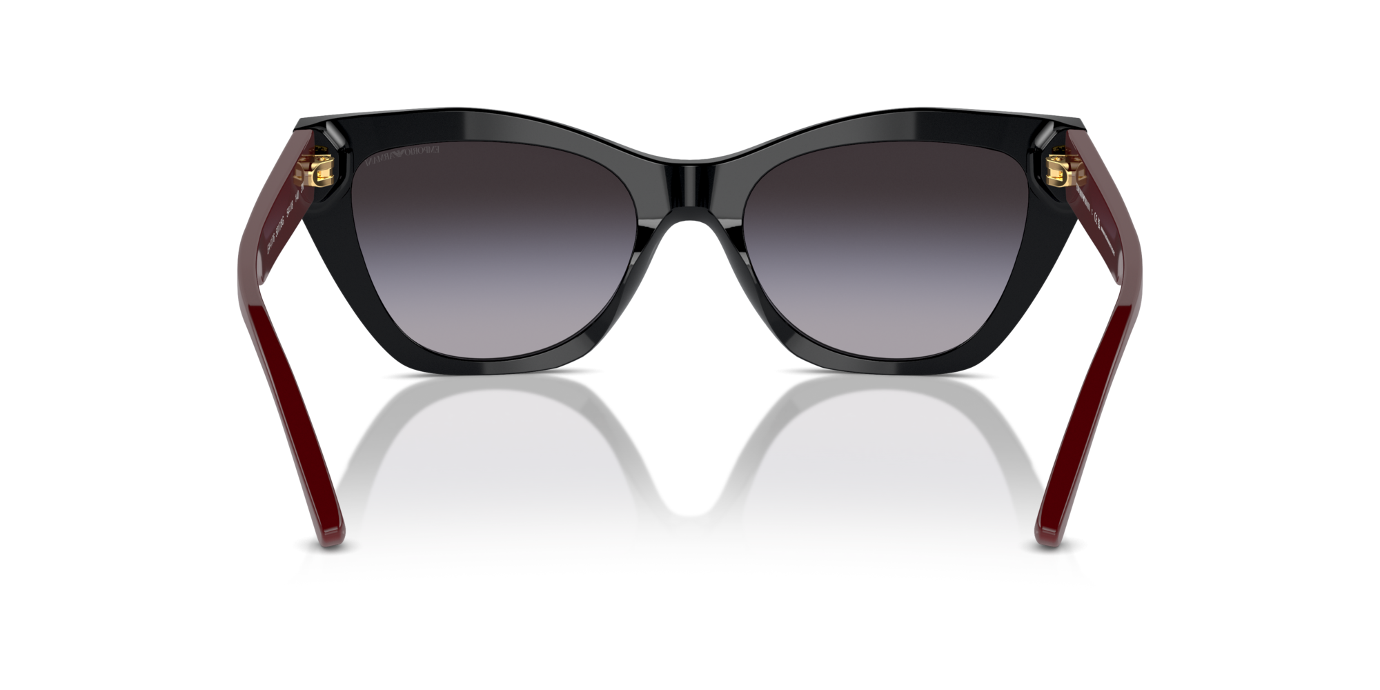EA4176 50178G Occhiali da sole Emporio Armani 5