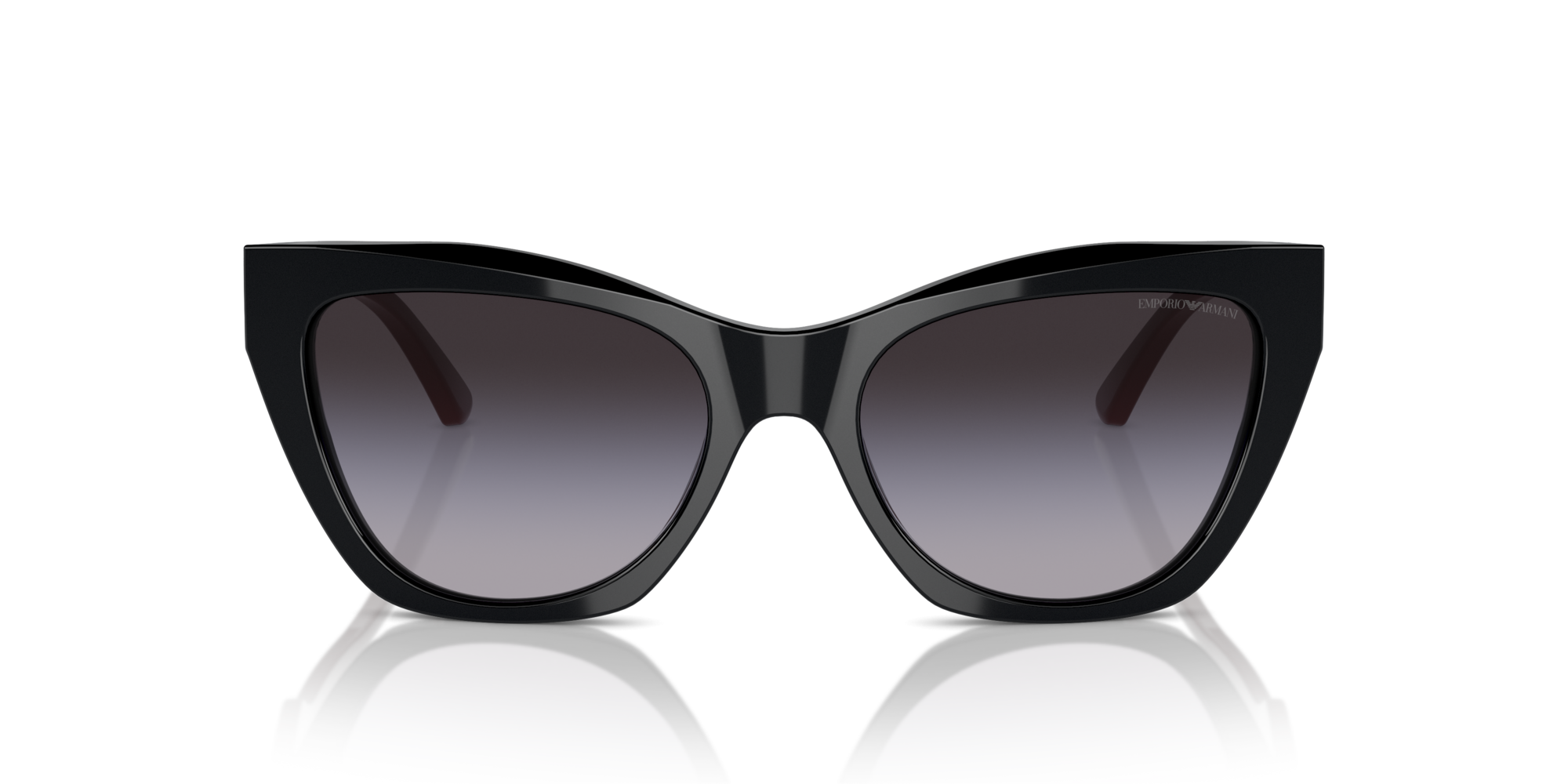 EA4176 50178G Occhiali da sole Emporio Armani 3