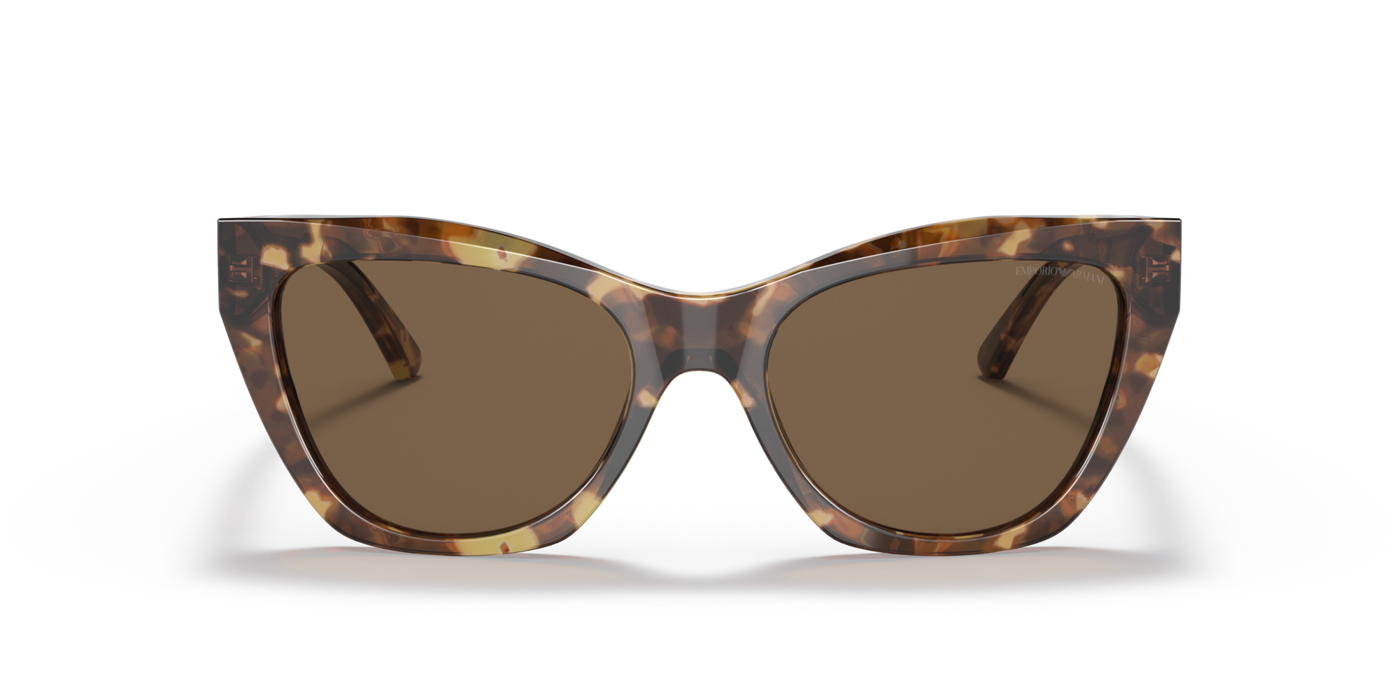 EA4176 502573 Occhiali da sole Emporio Armani 3