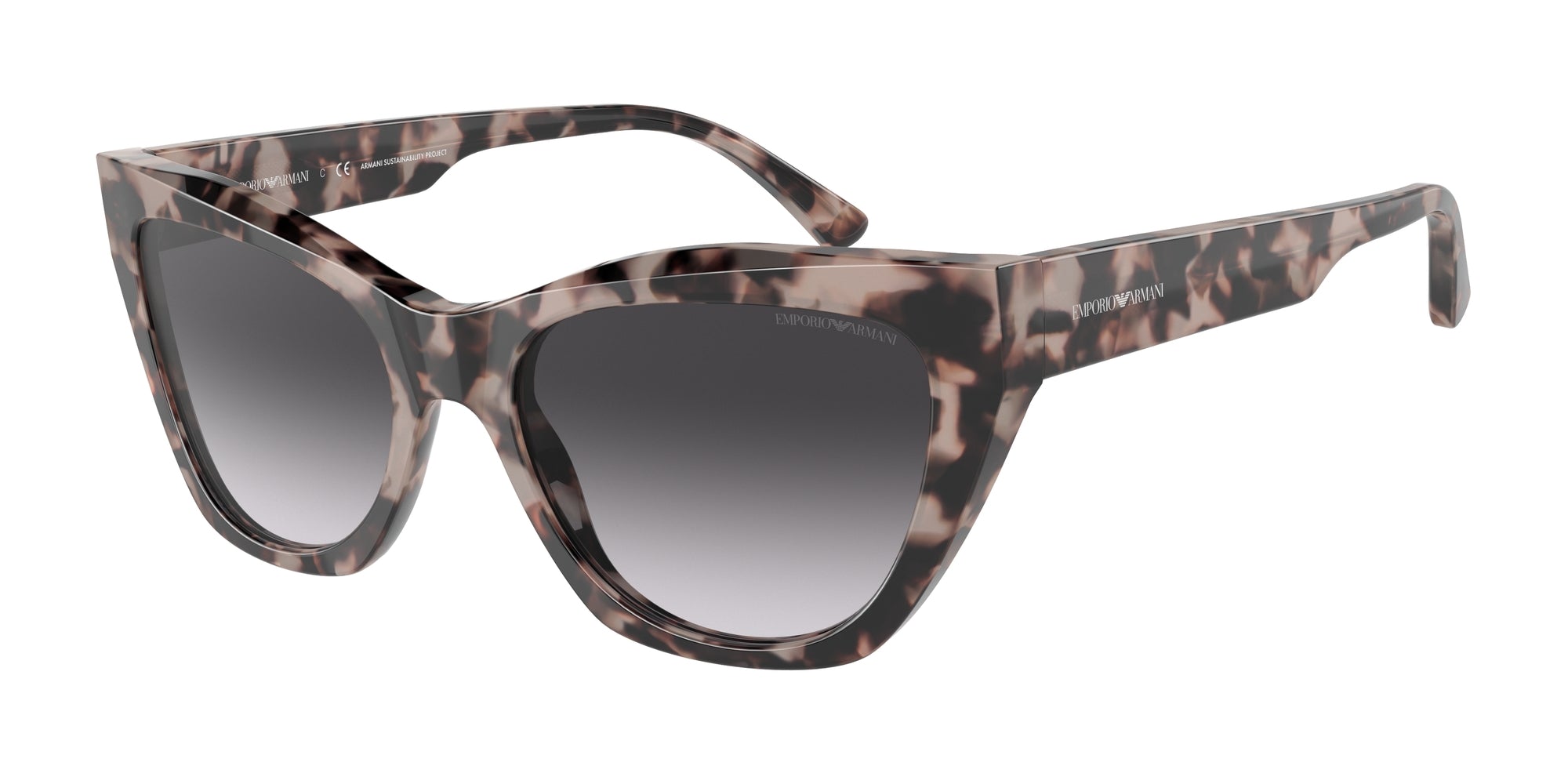 EA4176 54108G Occhiali da sole Emporio Armani 1