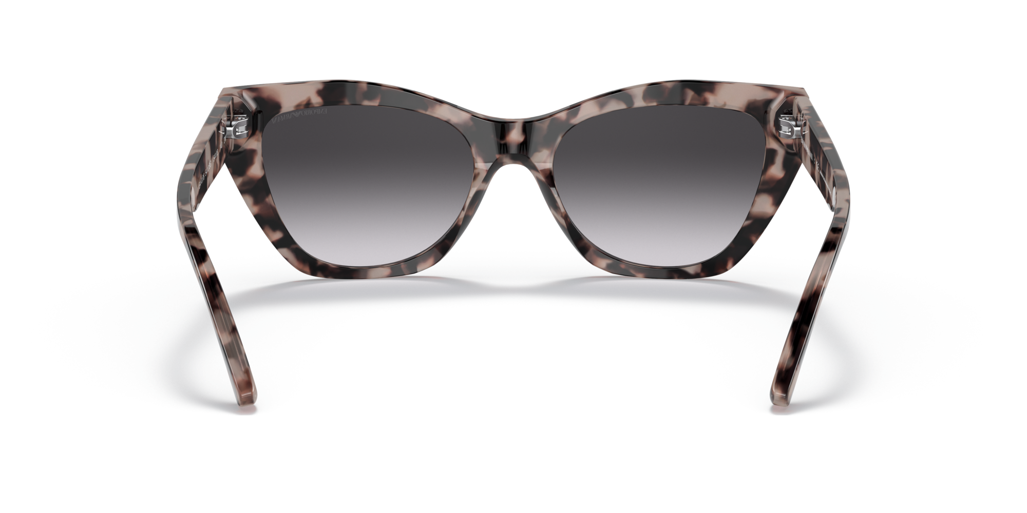EA4176 54108G Occhiali da sole Emporio Armani 5