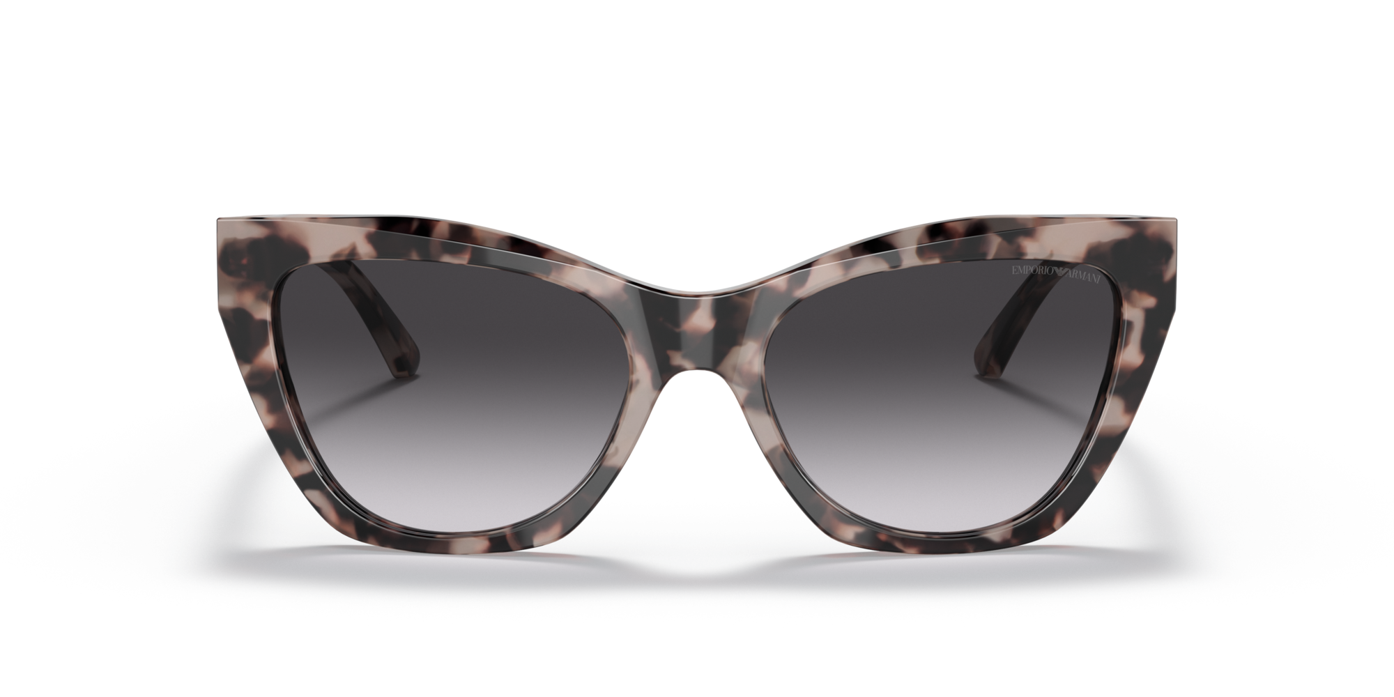 EA4176 54108G Occhiali da sole Emporio Armani 3