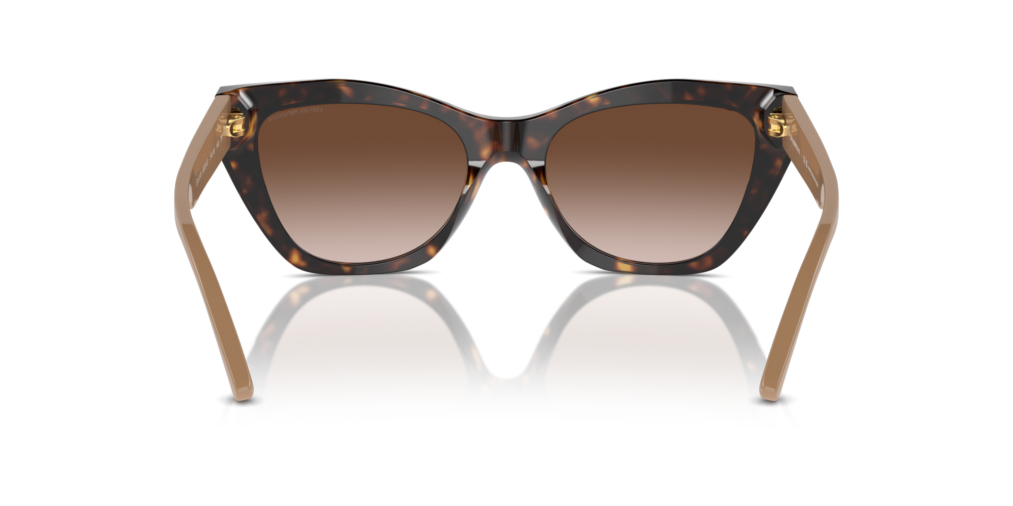 EA4176 587913 Occhiali da sole Emporio Armani 5