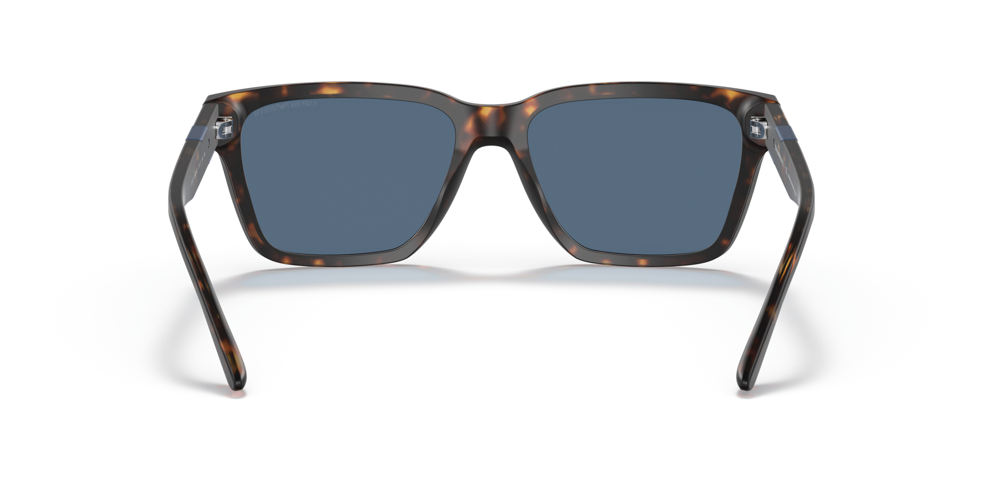 Emporio Armani EA4177 500280 Occhiali da sole Emporio Armani 5