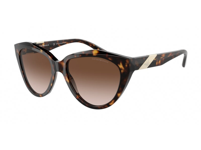 Emporio Armani EA4178 587913