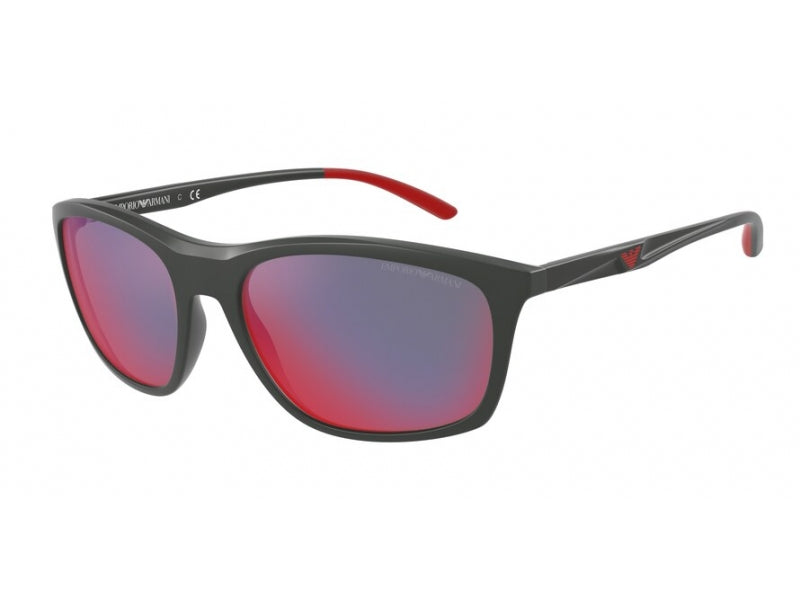 Emporio Armani EA4179 54376Q