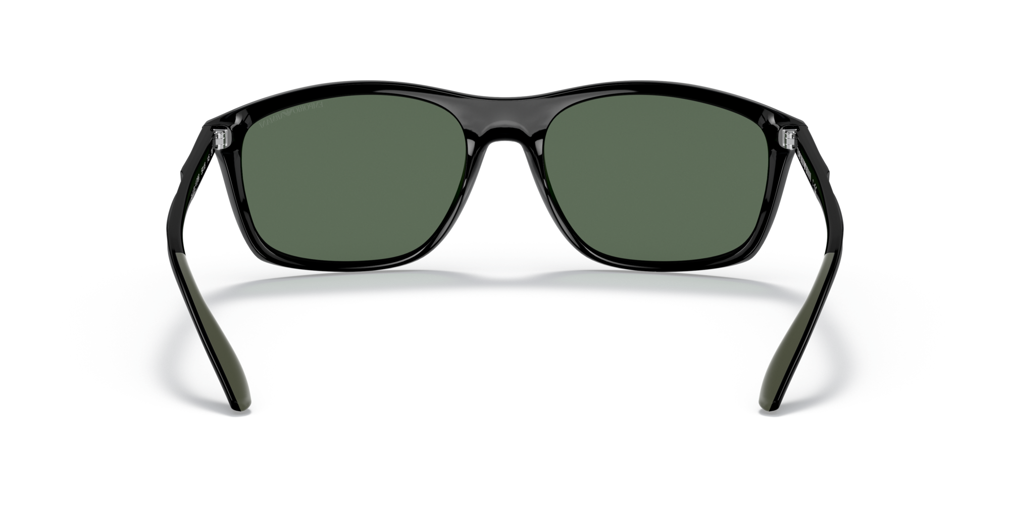 EA4179 50176R Occhiali da sole Emporio Armani 5