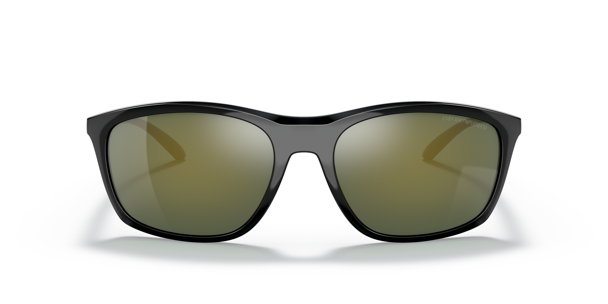EA4179 50176R Occhiali da sole Emporio Armani 3