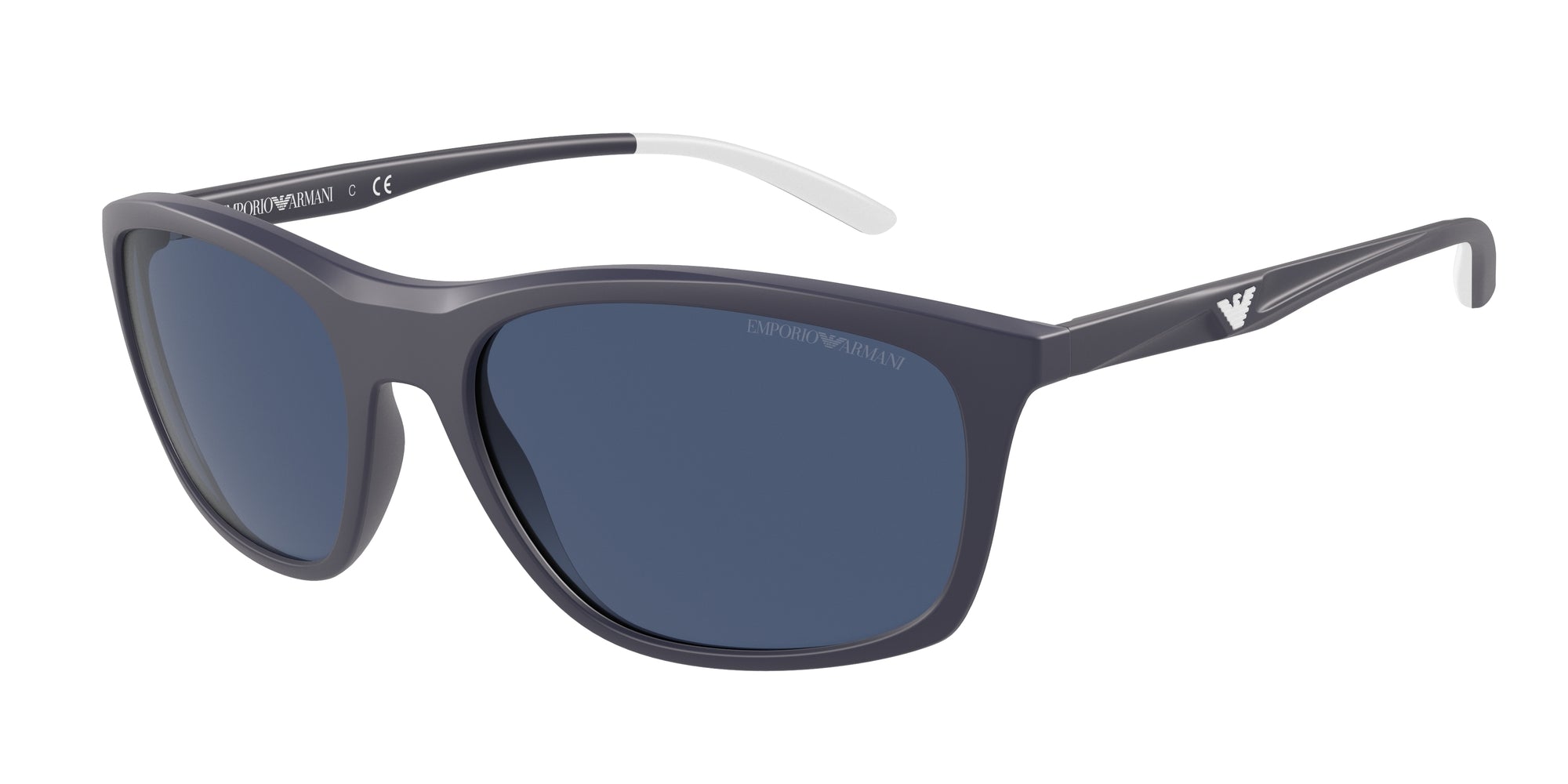 EA4179 508880 Occhiali da sole Emporio Armani 1