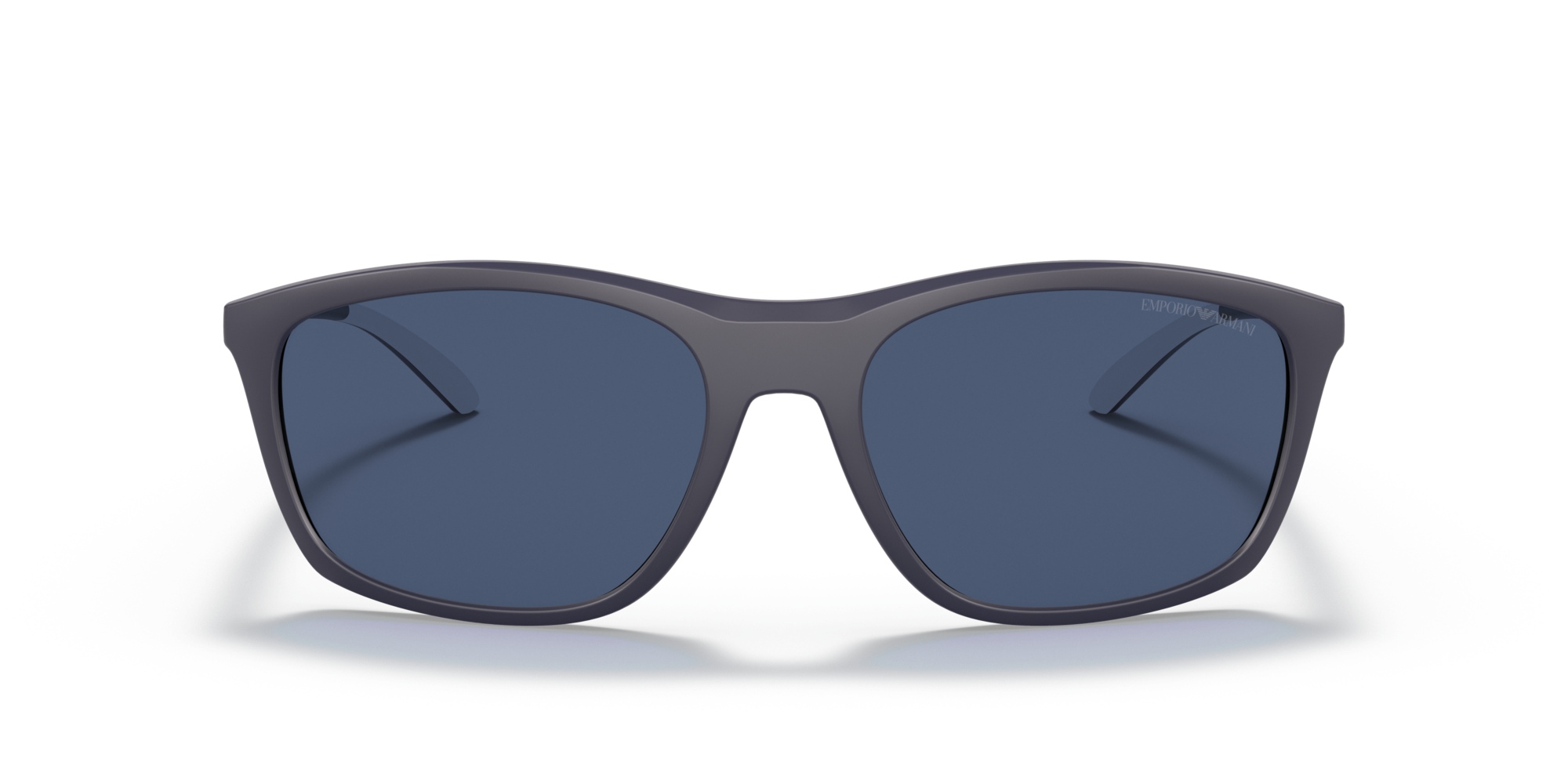EA4179 508880 Occhiali da sole Emporio Armani 3