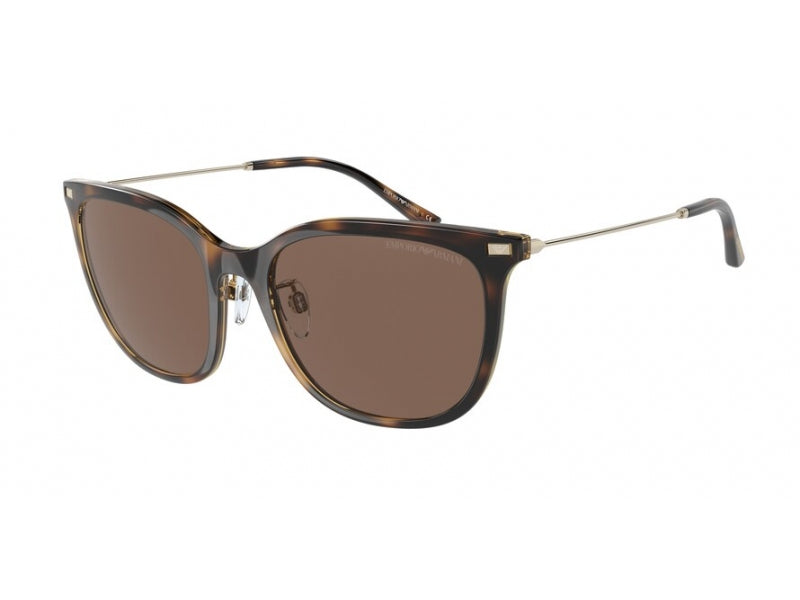 Emporio Armani Sluneční brýle EA4181 500273 Emporio Armani 1