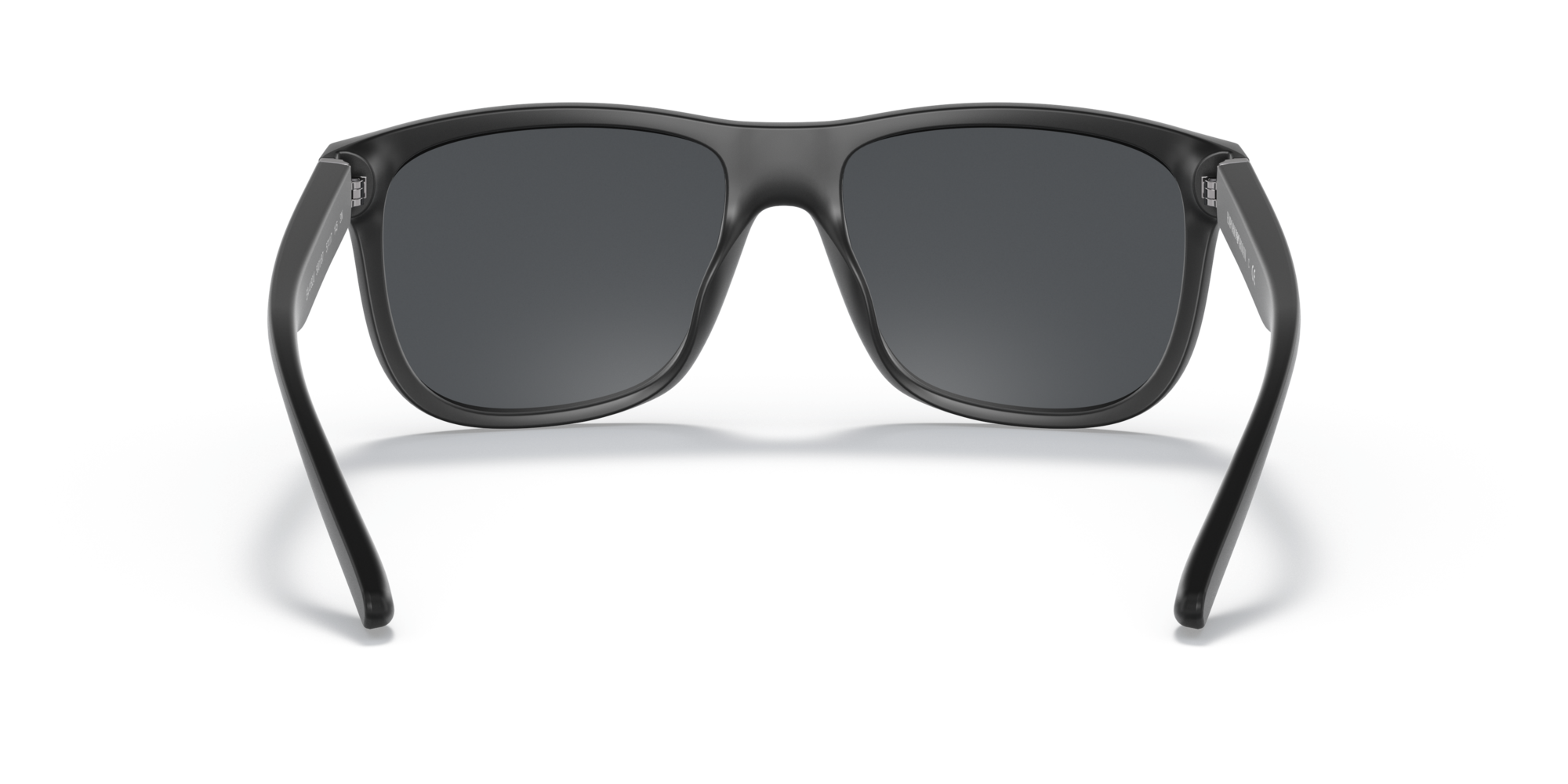 Sluneční brýle Emporio Armani EA4182U 500187 Emporio Armani 5