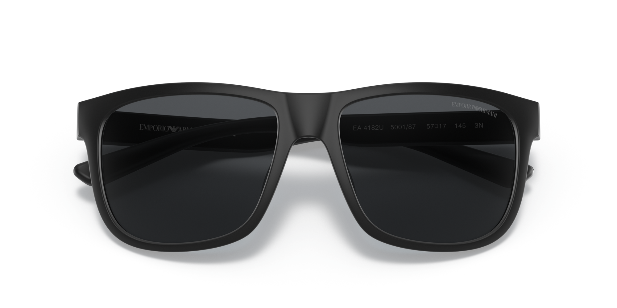Sluneční brýle Emporio Armani EA4182U 500187 Emporio Armani 2