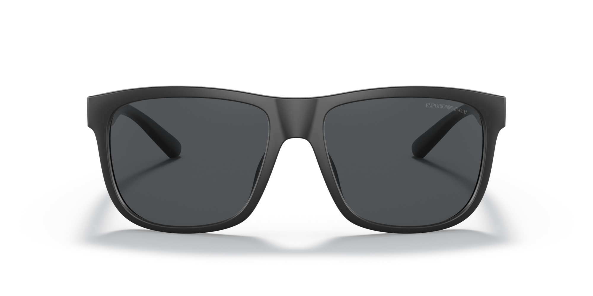 Sluneční brýle Emporio Armani EA4182U 500187 Emporio Armani 3