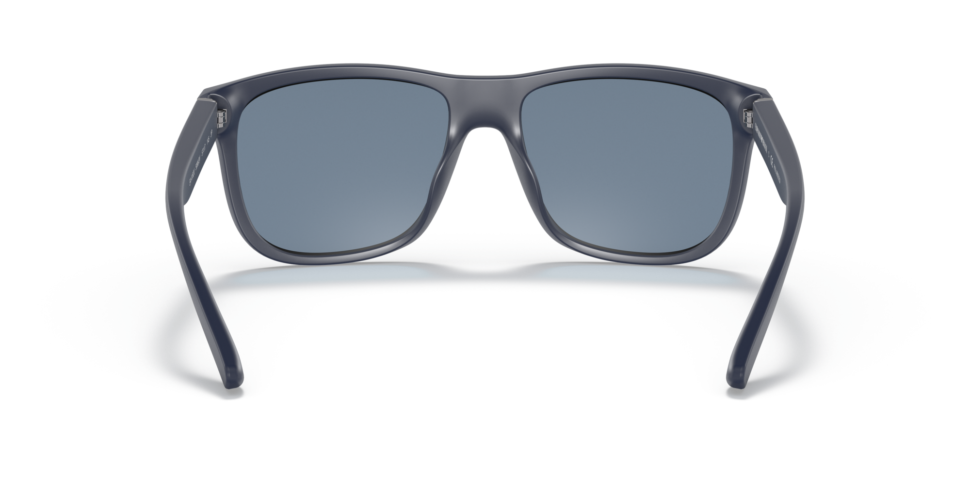 EA4182U 50882V Occhiali da sole Emporio Armani 5