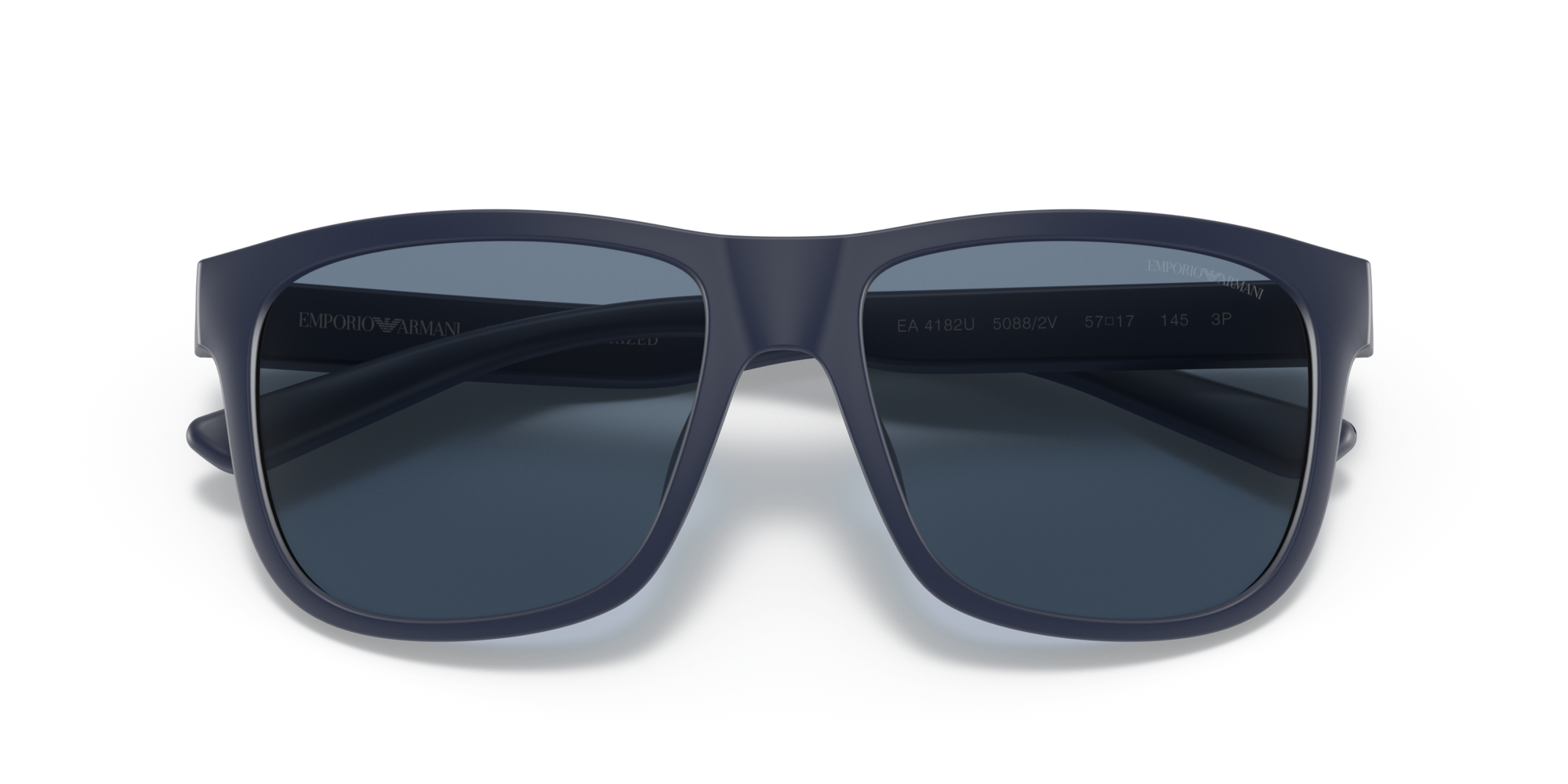 EA4182U 50882V Occhiali da sole Emporio Armani 2