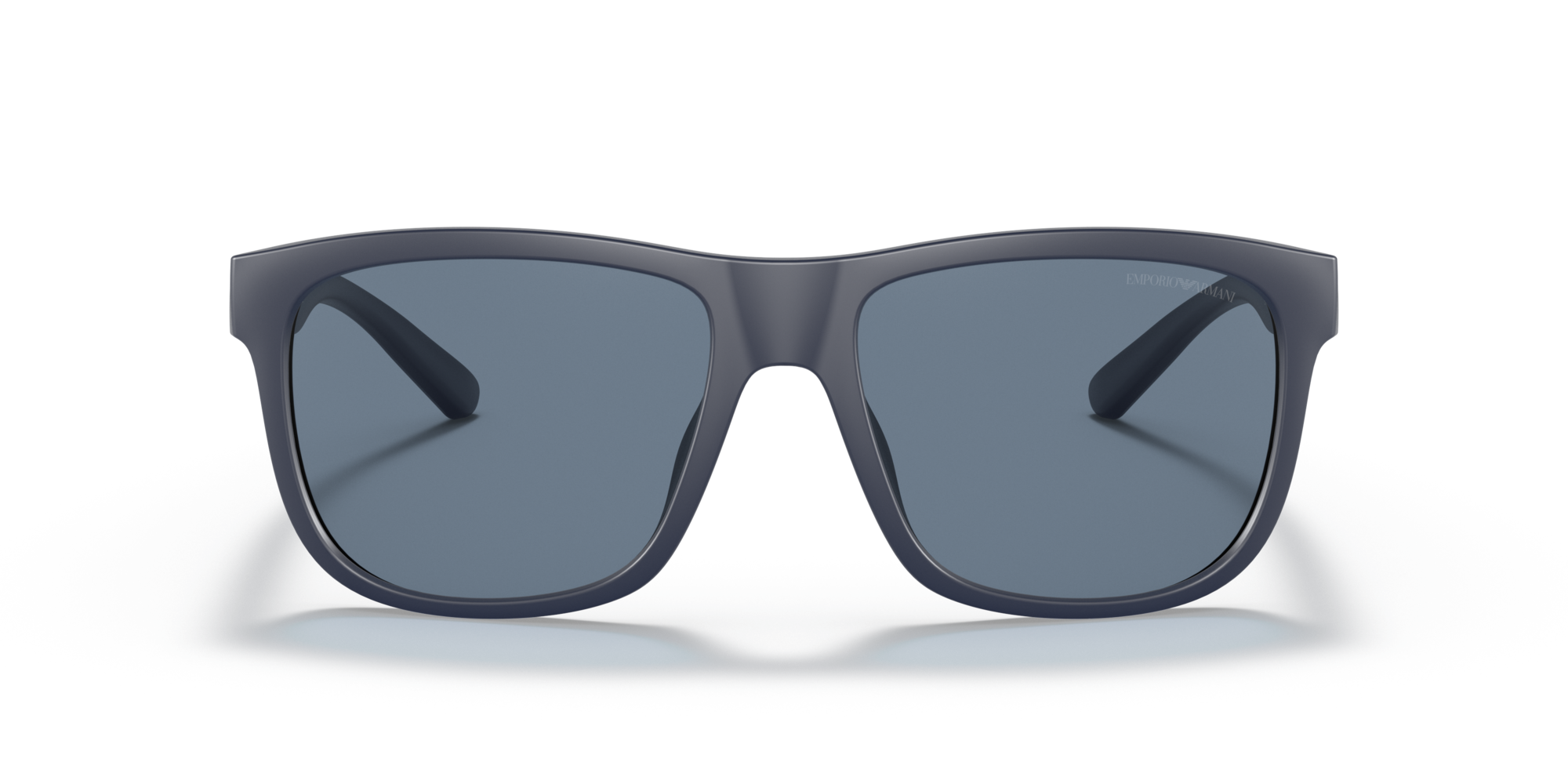 EA4182U 50882V Occhiali da sole Emporio Armani 3