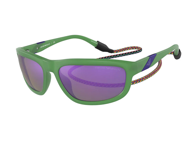 Emporio Armani EA4183U 52844V
