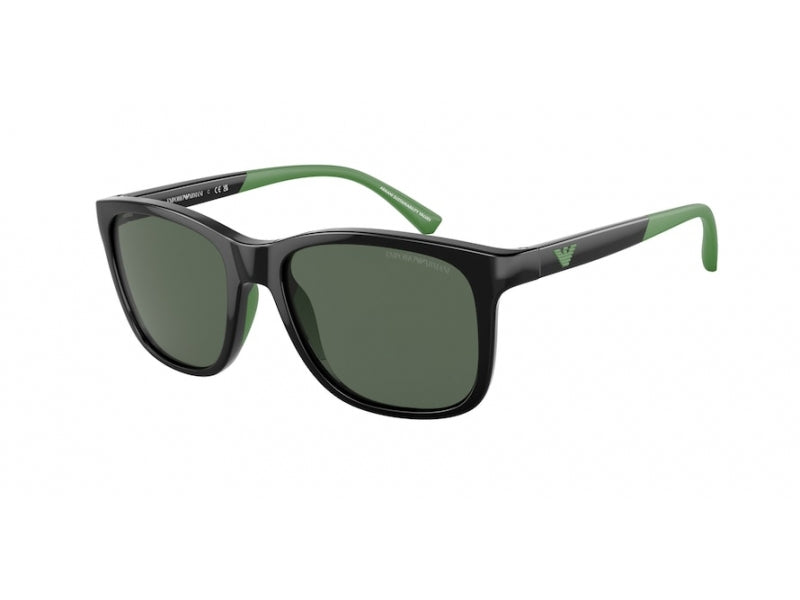 Emporio Armani EA4184 501771