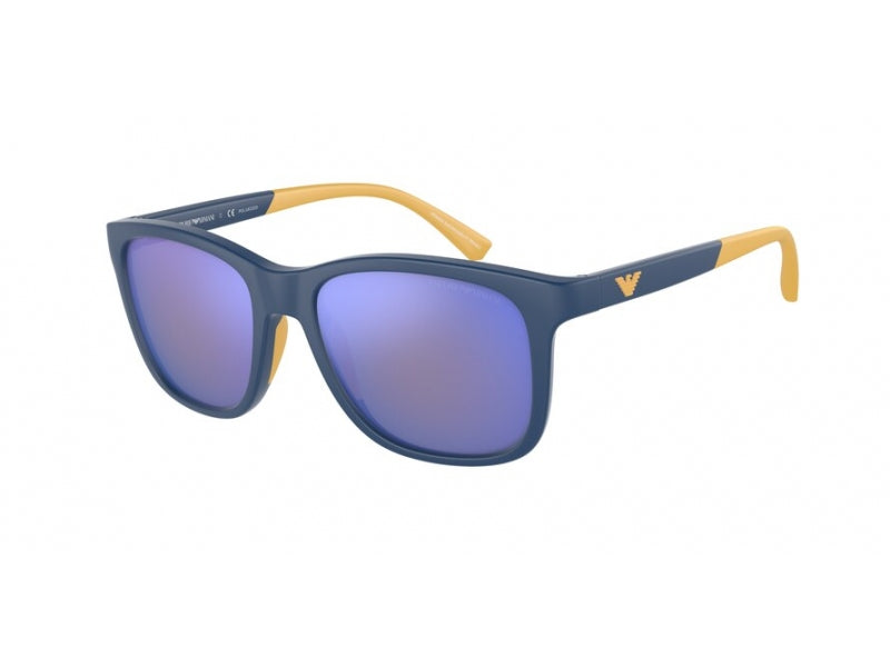 Emporio Armani EA4184 508822