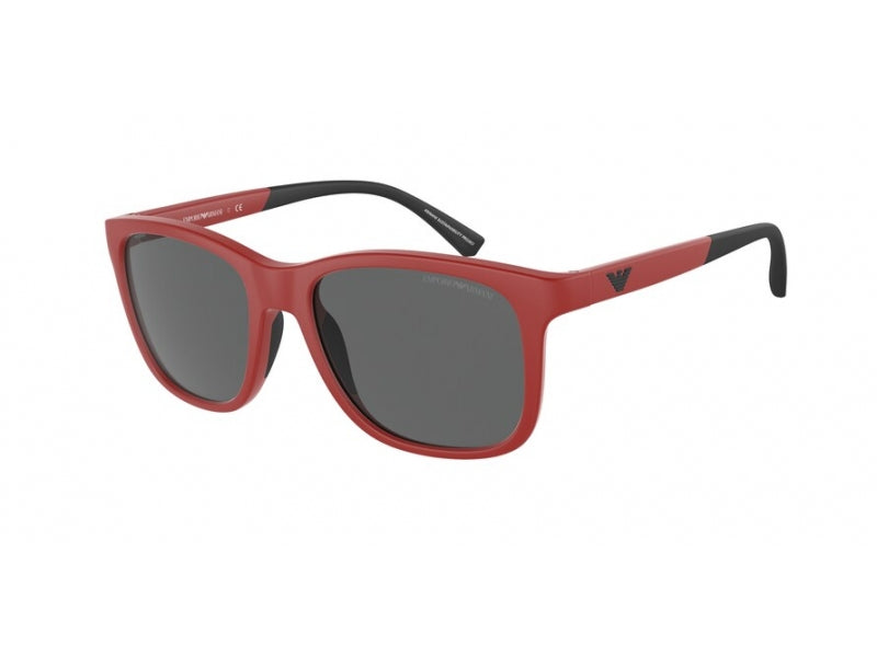 Emporio Armani EA4184 562487