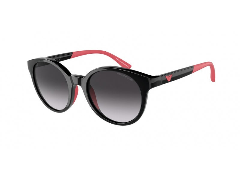 Emporio Armani EA4185 50178G