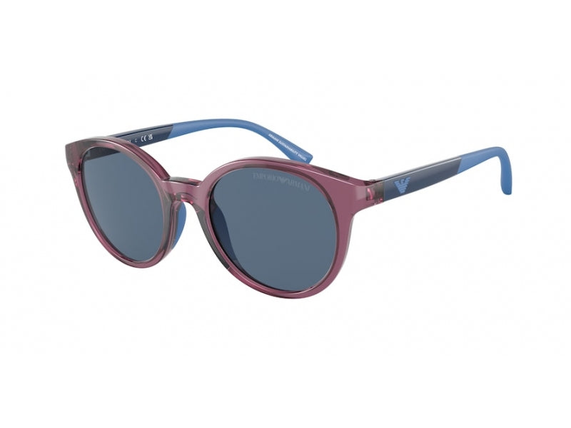 Emporio Armani EA4185 507180