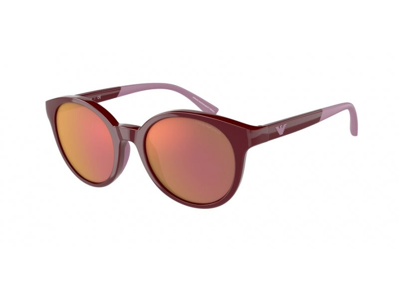 Sluneční brýle Emporio Armani EA4185 5077D0 Emporio Armani 1