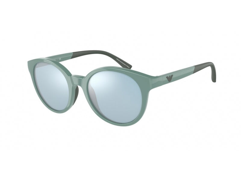 Emporio Armani EA4185 53331N