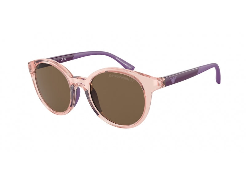 Emporio Armani EA4185 554473