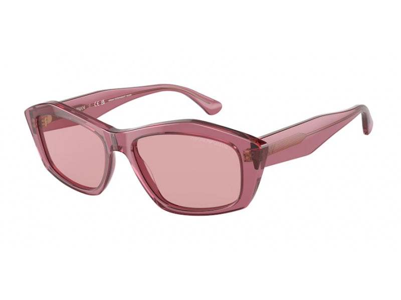 Emporio Armani EA4187 554484