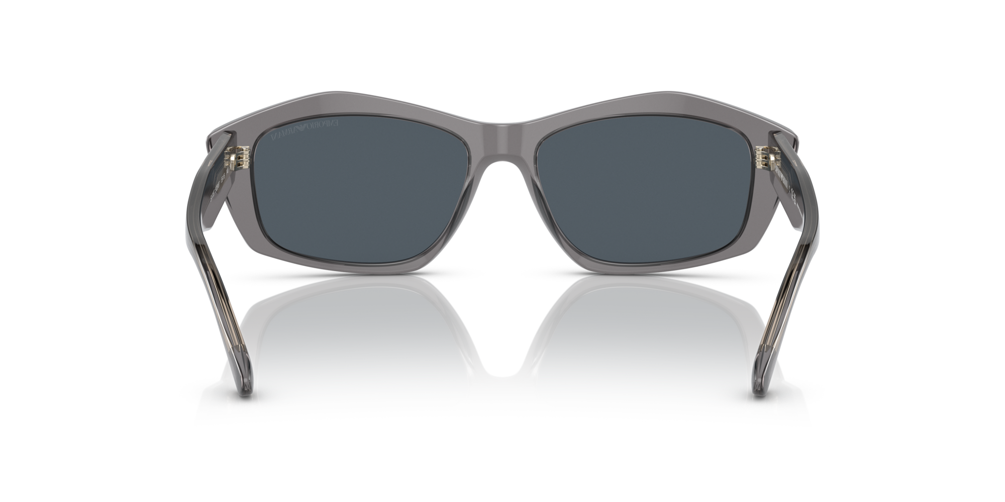 EA4187 502987 Occhiali da sole Emporio Armani 5