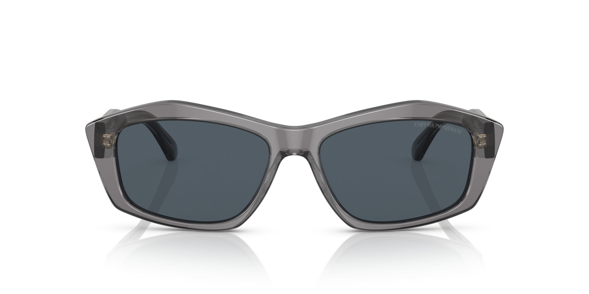 EA4187 502987 Occhiali da sole Emporio Armani 3