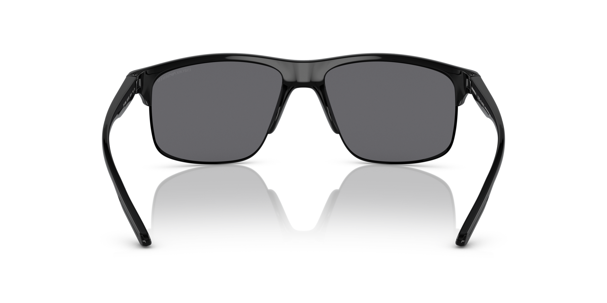 EA4188U 5017T3 Occhiali da sole Emporio Armani 5