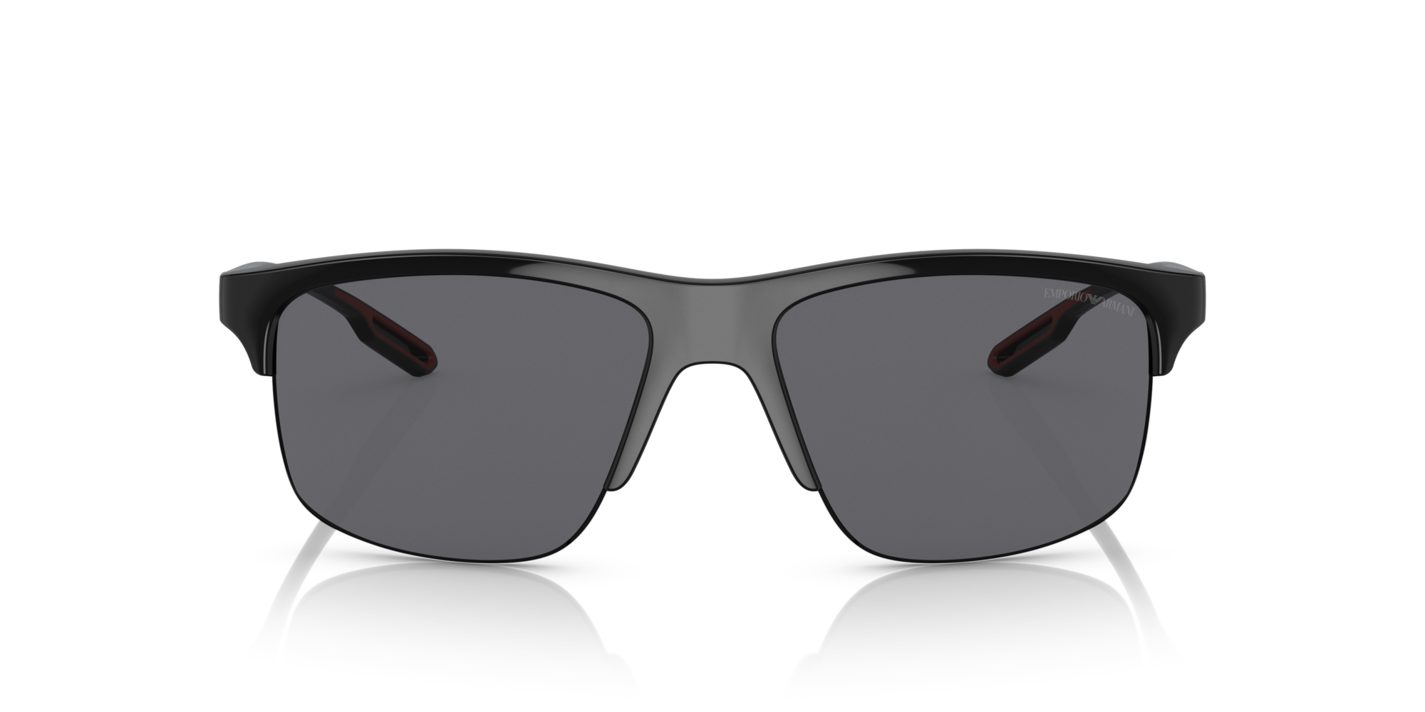 EA4188U 5017T3 Occhiali da sole Emporio Armani 3
