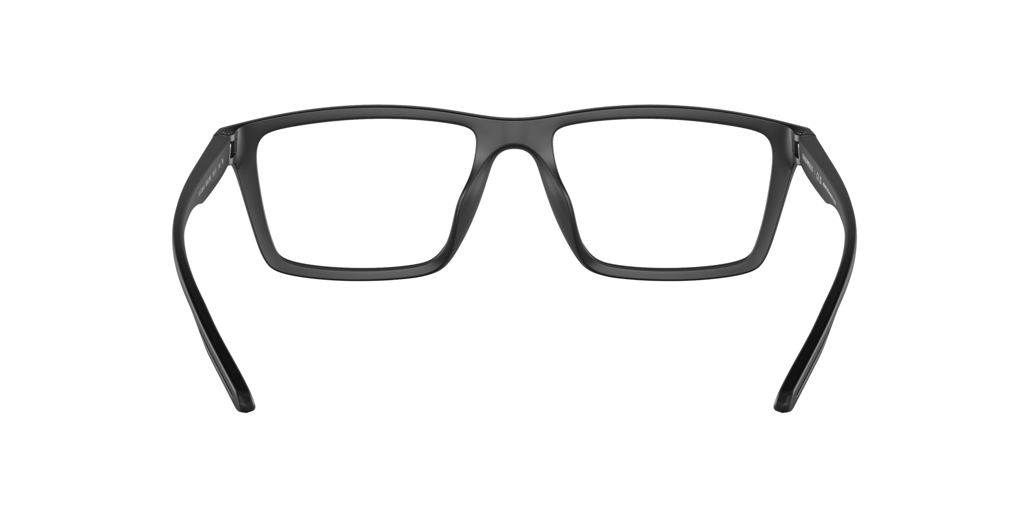 EA4189U 50011W Occhiali da sole Emporio Armani 5