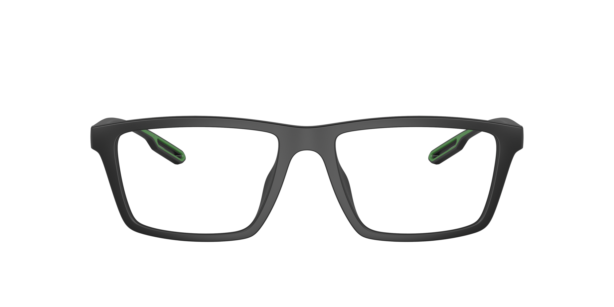EA4189U 50011W Occhiali da sole Emporio Armani 3